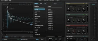 Aktivatsiya Sonic Academy Kick 2 V1.0.5.webp