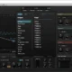 Aktivatsiya Sonic Academy Kick 2 V1.0.5.webp