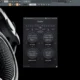 Aktivatsiya Sonic Anomaly Transpire Vst.webp