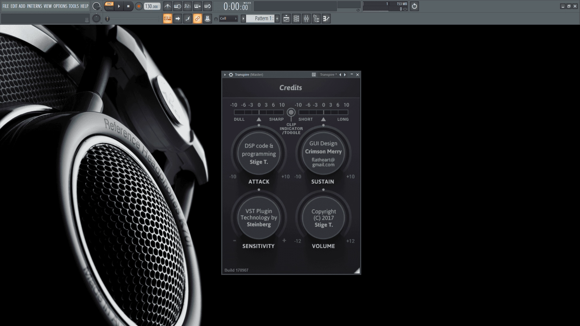 Aktivatsiya Sonic Anomaly Transpire Vst.webp