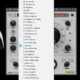Aktivatsiya Sonic Charge Echobode 1.0.0 Vst.webp