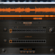 Aktivatsiya Sonic Ladder Riffstation Guitar Software 1.6.0.0.png