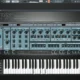 Aktivatsiya Sonic Projects Op X Pro Ii 1.3.0 Vsti 3.webp