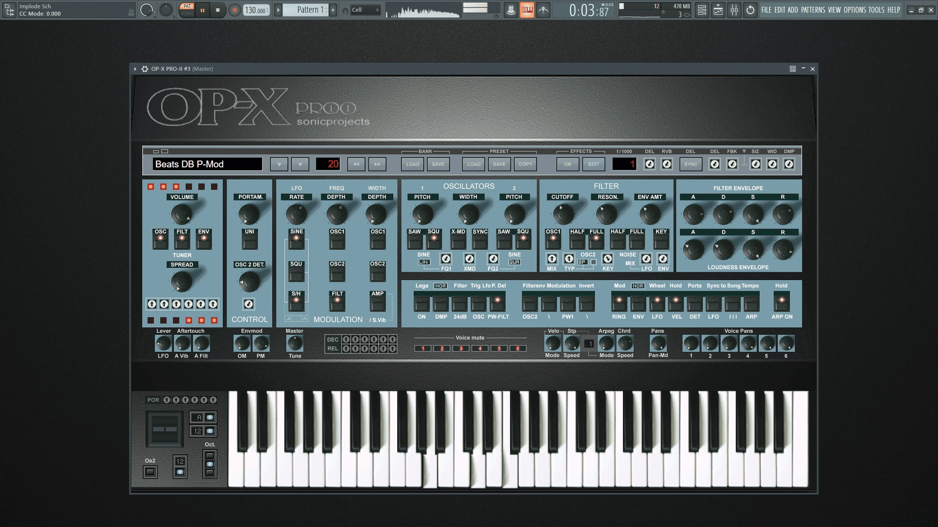 Aktivatsiya Sonic Projects Op X Pro Ii 1.3.0 Vsti 3.webp