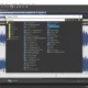 Aktivatsiya Sony Noise Reduction 2.0m.webp
