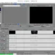Aktivatsiya Sony Vegas Pro 10.0e Build 737 Repack Portable.webp