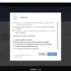 Aktivatsiya Sony Xperia Companion 2.16.2.0.webp