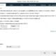 Aktivatsiya Sophos Clean 3.7.14.264 Portable By Sashamitr94.jpg