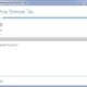 Aktivatsiya Sophos Virus Removal Tool 2.5.6.jpg