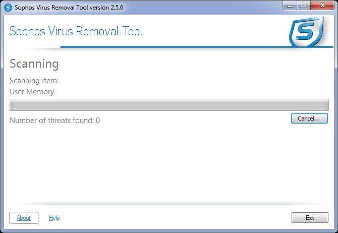 Aktivatsiya Sophos Virus Removal Tool 2.5.6.jpg