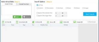 Aktivatsiya Sorcim Technologies Clone Files Checker 5.1 Repack By Vovava.webp