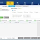 Aktivatsiya Sorcim Technologies Clone Files Checker 5.1 Repack By Vovava.webp