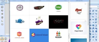 Aktivatsiya Sothink Logo Maker Professional 4.4 Build 4625 Repack By Tryroom.webp