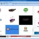 Aktivatsiya Sothink Logo Maker Professional 4.4 Build 4625 Repack By Tryroom.webp