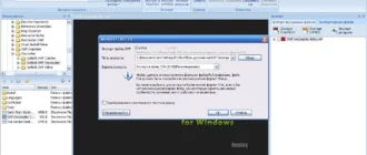 Aktivatsiya Sothink Swf Decompiler 7.4 Build 5320 Re Pack By Foxtrot.webp