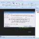 Aktivatsiya Sothink Swf Decompiler 7.4 Build 5320 Re Pack By Foxtrot.webp