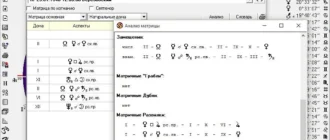 Aktivatsiya Sotis 3.11.webp