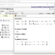 Aktivatsiya Sotis 3.11.webp