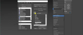 Aktivatsiya Soulburn Scripts Pack V.112.webp