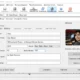 Aktivatsiya Sound Normalizer 8.7 Portable By Spirit Summer.webp