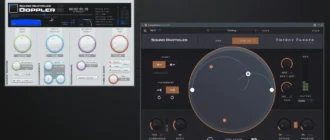 Aktivatsiya Sound Particles 4fx Bundle 02.2022 Vst Vst3 Aax Repack By Zom.webp