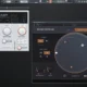 Aktivatsiya Sound Particles 4fx Bundle 02.2022 Vst Vst3 Aax Repack By Zom.webp