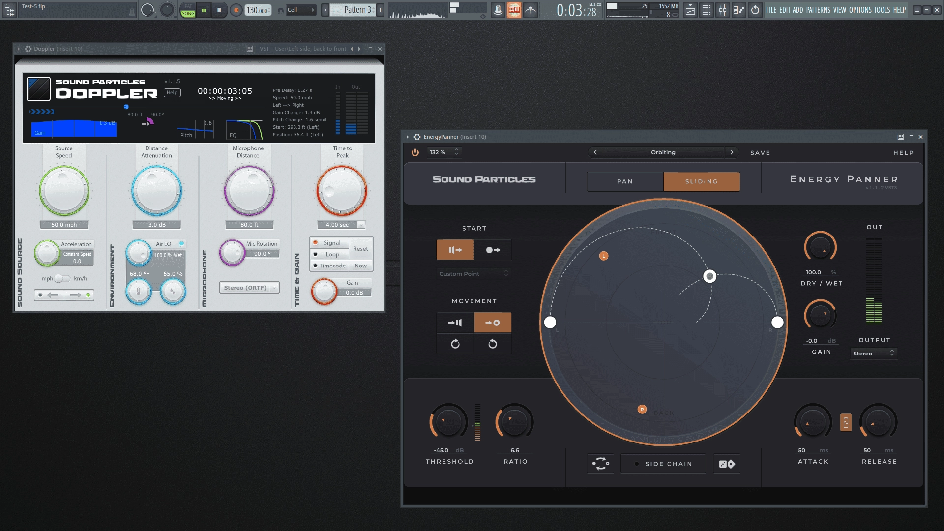 Aktivatsiya Sound Particles 4fx Bundle 02.2022 Vst Vst3 Aax Repack By Zom.webp