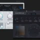 Aktivatsiya Sound Particles 6fx Bundle 02.2024 Vst3 Aax Repack By Astronommy.webp