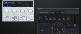 Aktivatsiya Sound Particles 6fx Bundle 05.2022 Vst Vst3 Aax Repack By Zom.webp