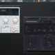 Aktivatsiya Sound Particles 6fx Bundle 05.2022 Vst Vst3 Aax Repack By Zom.webp