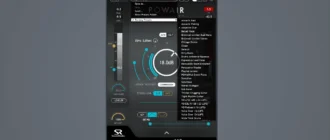 Aktivatsiya Sound Radix Powair 1.1.2 Vst Vst3 Aax Repack By Ret.webp