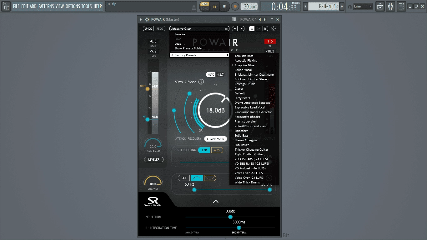 Aktivatsiya Sound Radix Powair 1.1.2 Vst Vst3 Aax Repack By Ret.webp