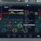 Aktivatsiya Sound Radix Surfereq 2.1.0 Vst Vst3 Aax Repack By Ret.webp