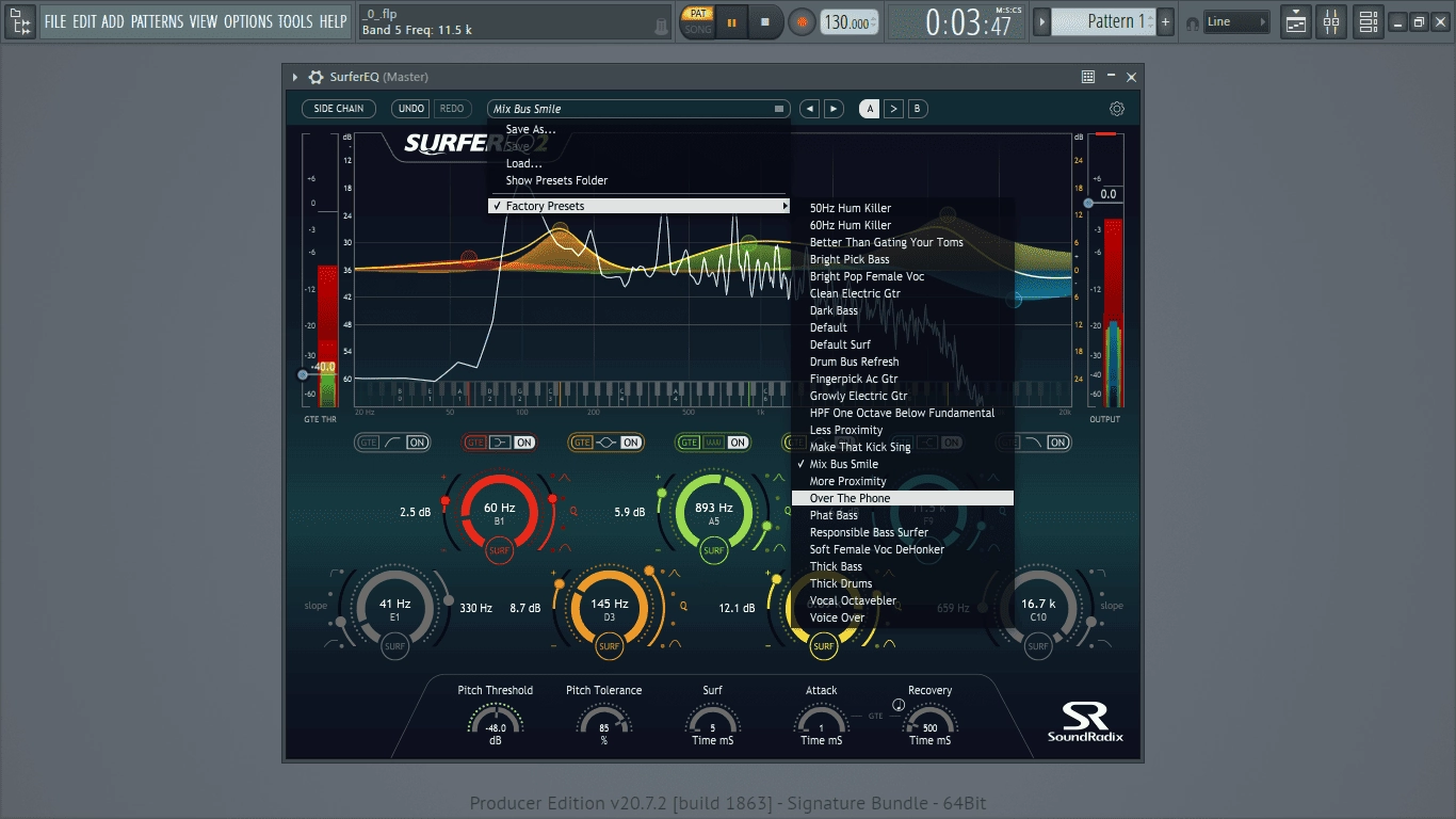 Aktivatsiya Sound Radix Surfereq 2.1.0 Vst Vst3 Aax Repack By Ret.webp