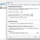 Aktivatsiya Soundpad 3.3.2.0 Repack By Elchupacabra.webp