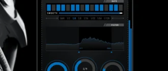 Aktivatsiya Soundspot Glitch 1.0.1 Vst Vst3 Aax Repack By Synthic4te.webp