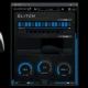 Aktivatsiya Soundspot Glitch 1.0.1 Vst Vst3 Aax Repack By Synthic4te.webp