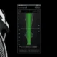 Aktivatsiya Soundspot Msw2 1.0.1 Vst Vst3 Aax Repack.webp