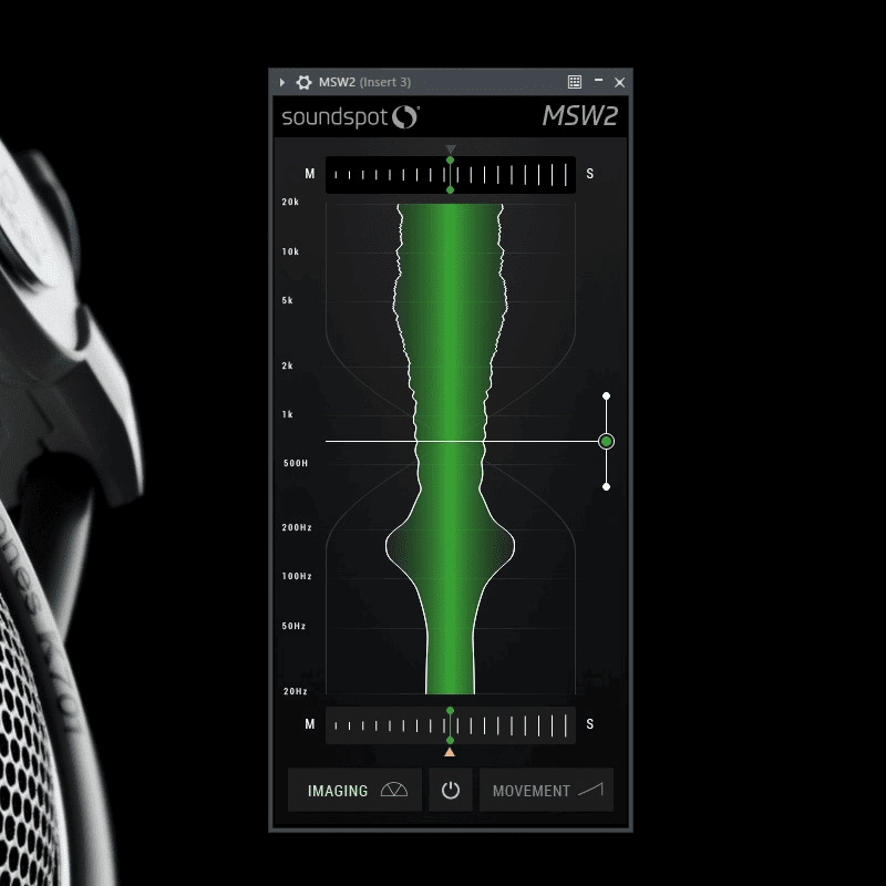 Aktivatsiya Soundspot Msw2 1.0.1 Vst Vst3 Aax Repack.webp