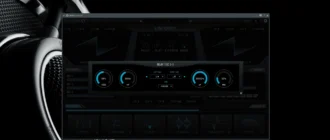 Aktivatsiya Soundspot Union 1.0.3 Vsti Vsti3 Aax Repack By R2r Union Expansion.webp