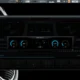 Aktivatsiya Soundspot Union 1.0.3 Vsti Vsti3 Aax Repack By R2r Union Expansion.webp