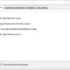 Aktivatsiya Soundswitch 6.13.0.1.webp