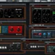 Aktivatsiya Soundtoys The Ultimate Effects Solution 5.0.1.10839 Vst.webp