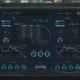 Aktivatsiya Soundevice Digital Pluralis 1.1 Vst Vst 3 Aax Repack By Tcd.webp