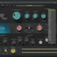 Aktivatsiya Soundevice Digital Traptune 1.3.0 Vst Vst3 Aax Repack By Tcd.webp