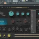 Aktivatsiya Soundevice Digital Traptune 1.4 Vst Vst 3 Aax Repack By Tcd.webp