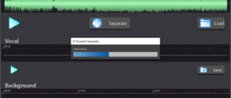 Aktivatsiya Soundify Vocal Remover 1.2.5 Portable By Spirit Summer.webp