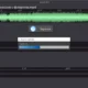 Aktivatsiya Soundify Vocal Remover 1.2.5 Portable By Spirit Summer.webp