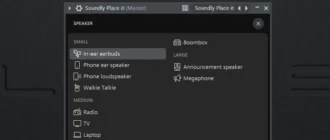 Aktivatsiya Soundly Place It 1.0.1 Vst 3 Aax.webp