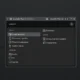 Aktivatsiya Soundly Place It 1.0.1 Vst 3 Aax.webp